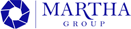 MARTHA GROUP