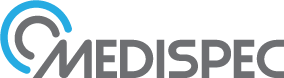 MEDISPEC