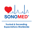 SONOMED