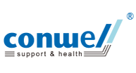 CONWELL